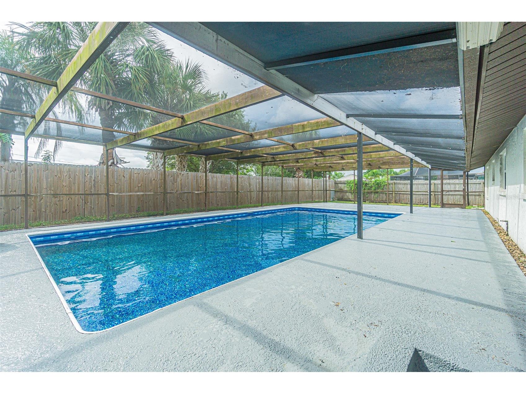 6321 Spanish Main Drive Apollo Beach FL 33572 TB8489662 image8