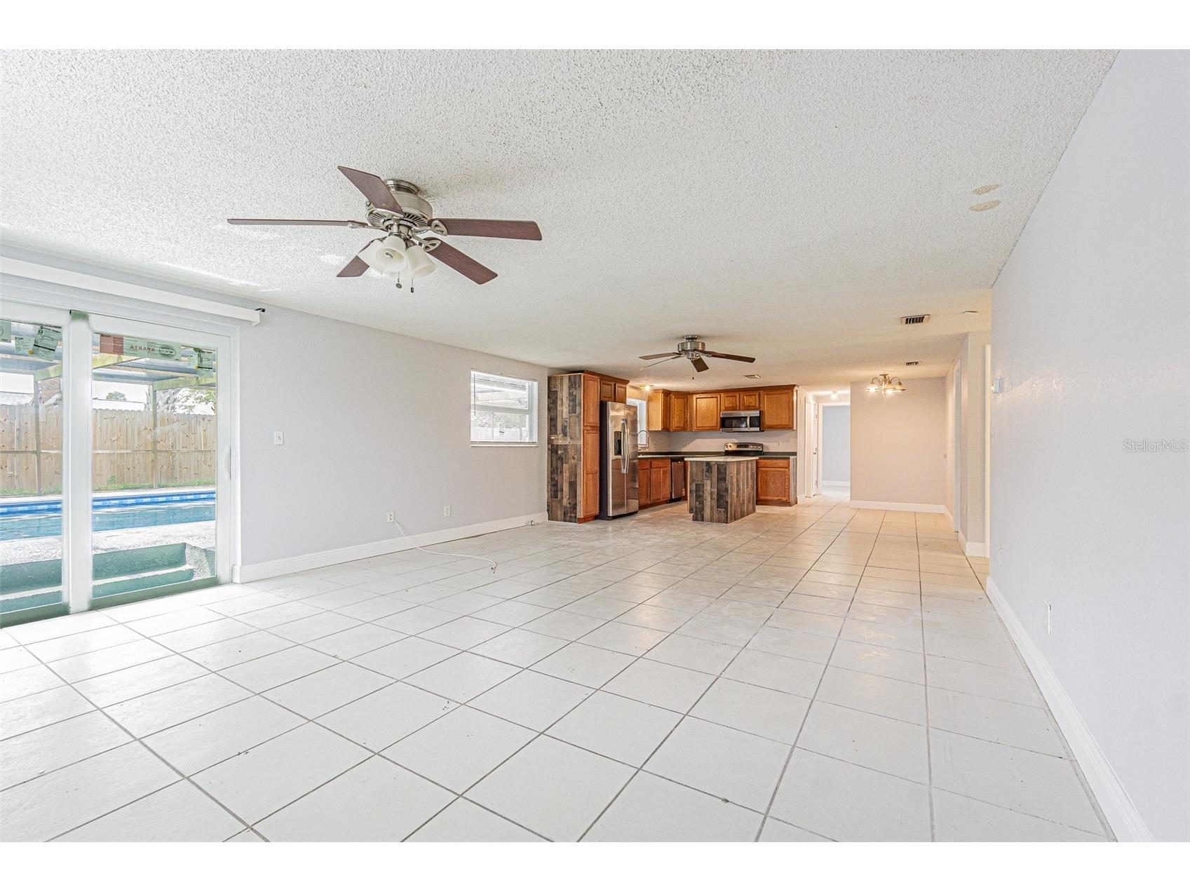 6321 Spanish Main Drive Apollo Beach FL 33572 TB8489662 image9