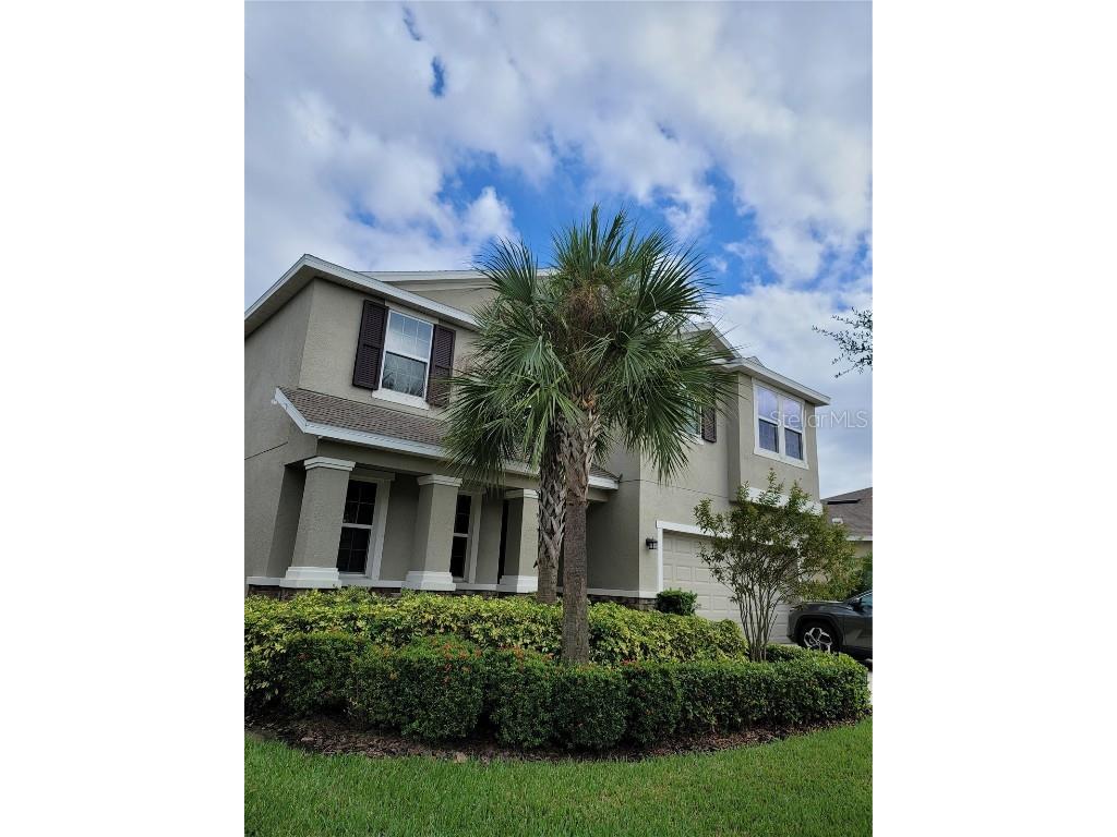 6321 Sunsail Place Apollo Beach FL 33572 T3440910 image1