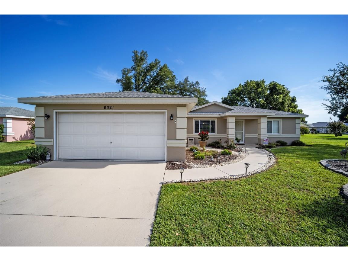 6321 SW 103rd Lane Ocala FL 34476 OM681629 image1