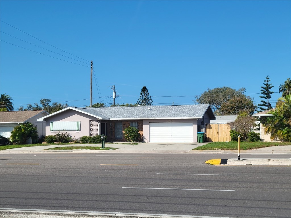 6322 113th Street Seminole FL 33772 TB8357209 image1