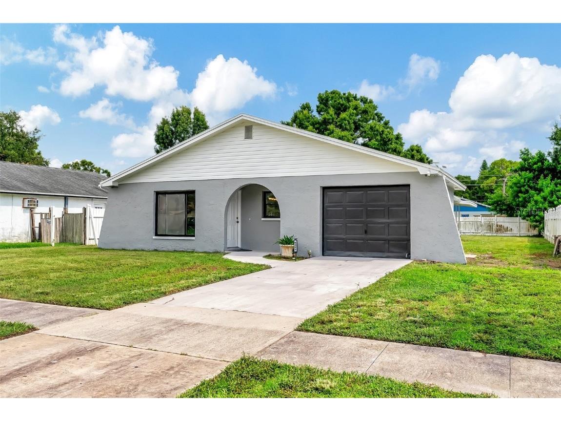 6322 67th Avenue N Pinellas Park FL 33781 U8251703 image1