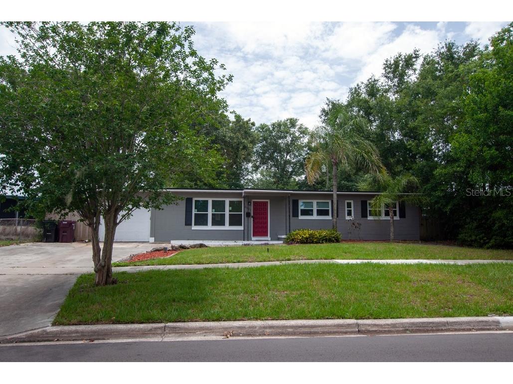 6322 Appian Way Orlando FL 32807 O6119325 image1