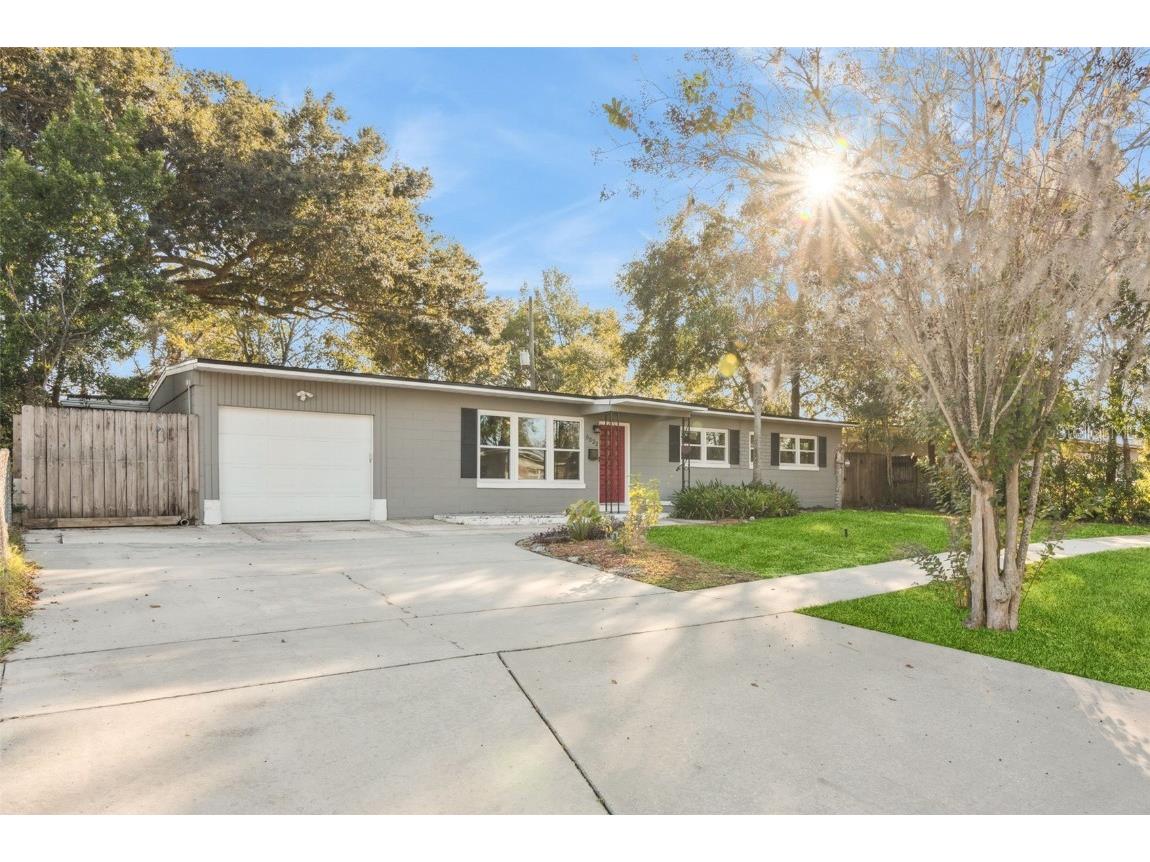 6322 Appian Way Orlando FL 32807 O6361284 image1