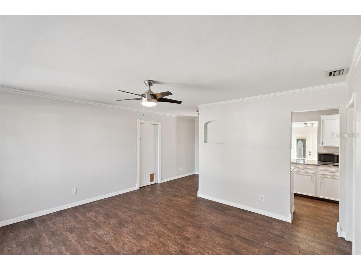 6322 Appian Way Orlando FL 32807 O6361284 image10