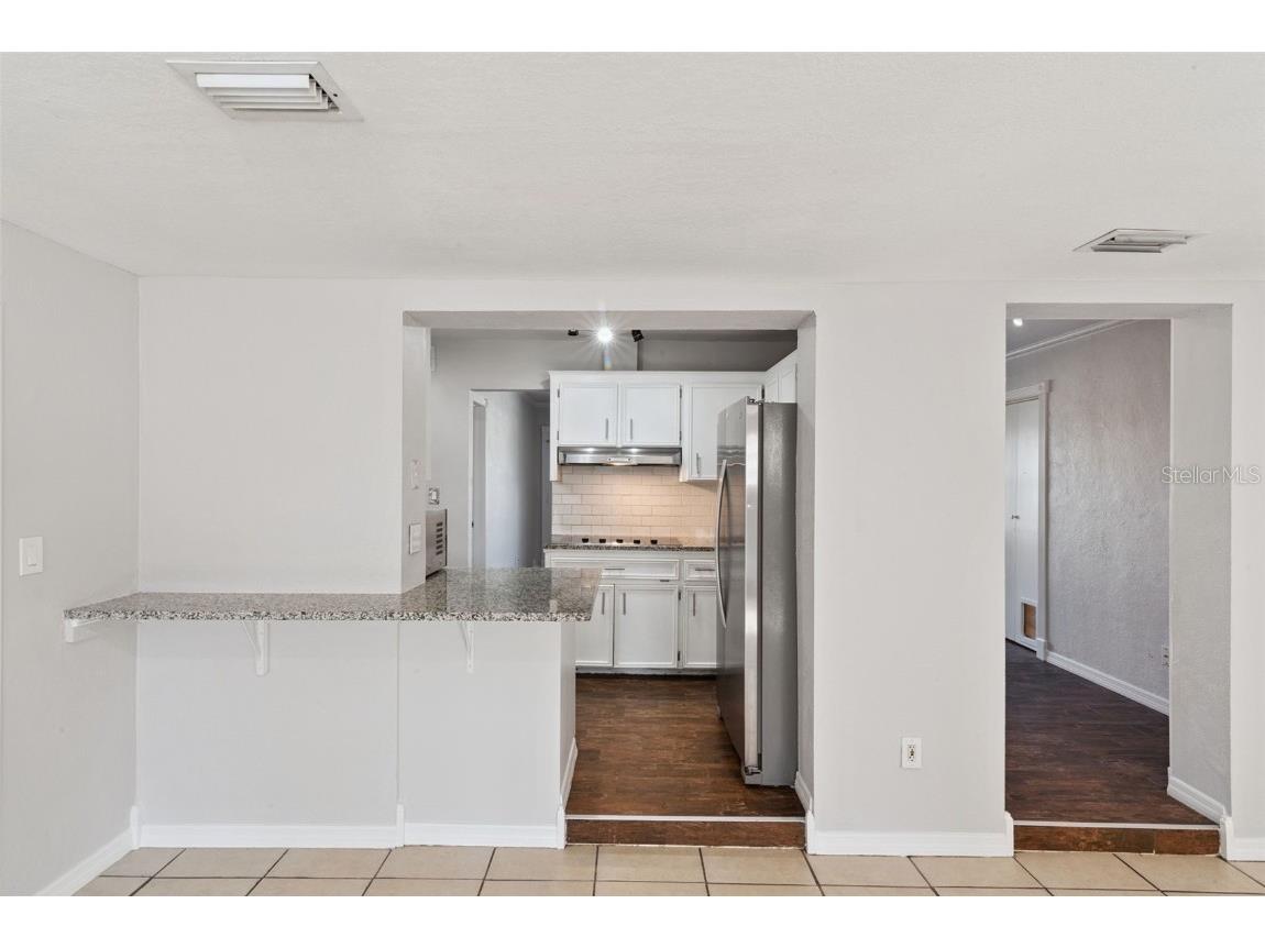 6322 Appian Way Orlando FL 32807 O6361284 image13