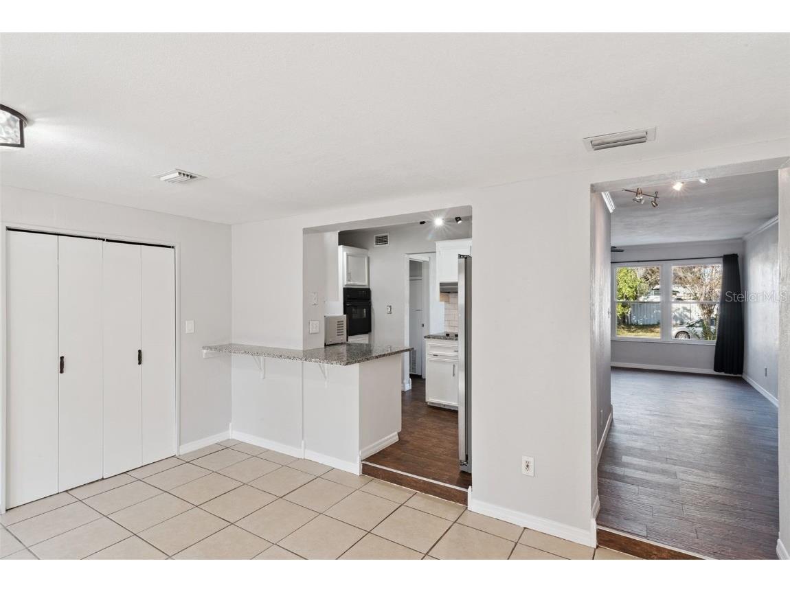 6322 Appian Way Orlando FL 32807 O6361284 image14