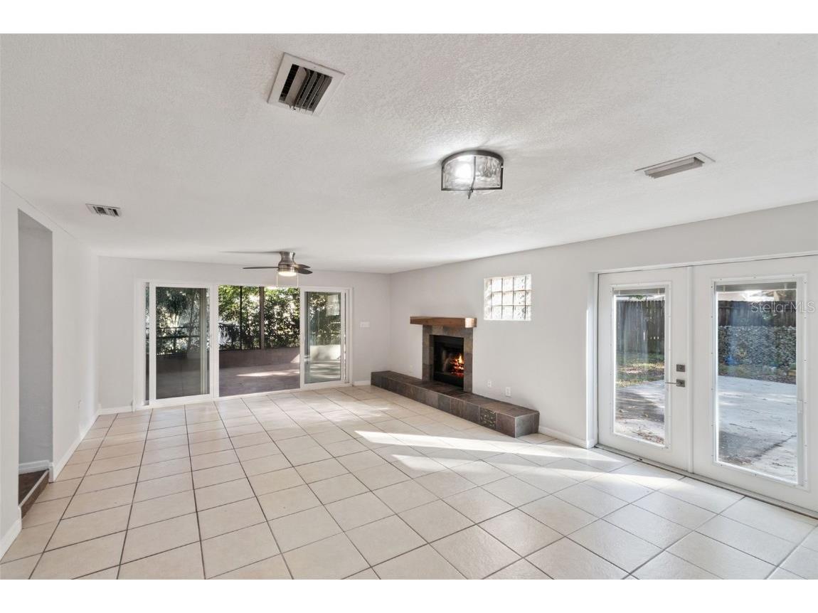 6322 Appian Way Orlando FL 32807 O6361284 image19