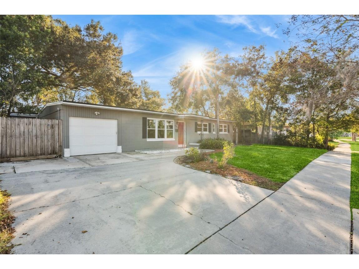 6322 Appian Way Orlando FL 32807 O6361284 image2
