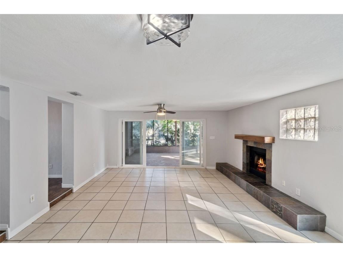 6322 Appian Way Orlando FL 32807 O6361284 image20