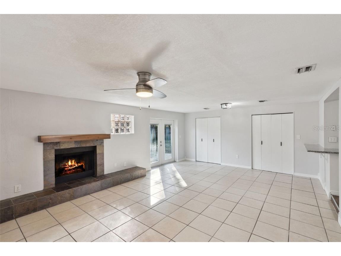 6322 Appian Way Orlando FL 32807 O6361284 image21