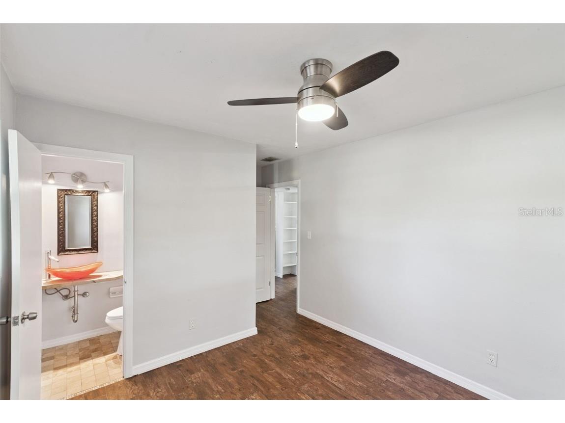6322 Appian Way Orlando FL 32807 O6361284 image22
