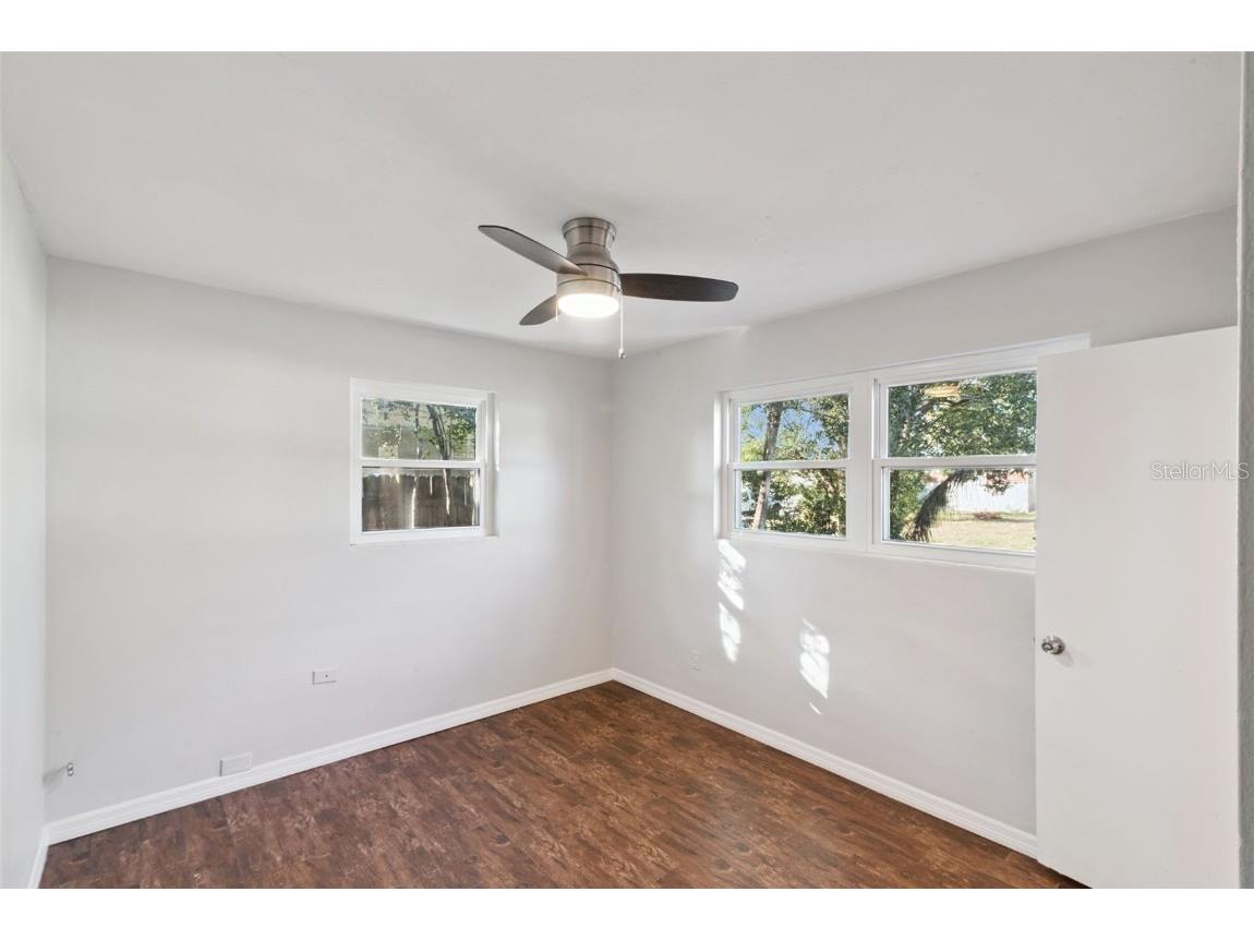 6322 Appian Way Orlando FL 32807 O6361284 image23
