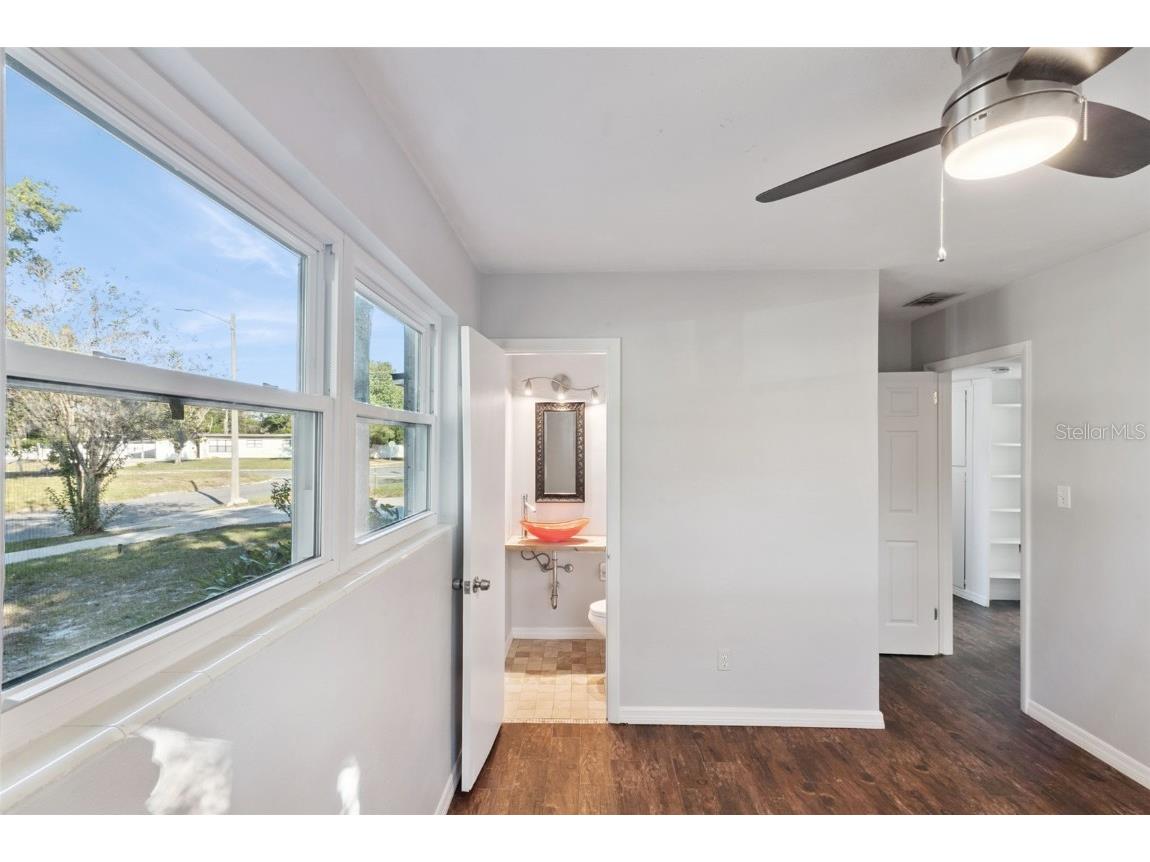 6322 Appian Way Orlando FL 32807 O6361284 image24