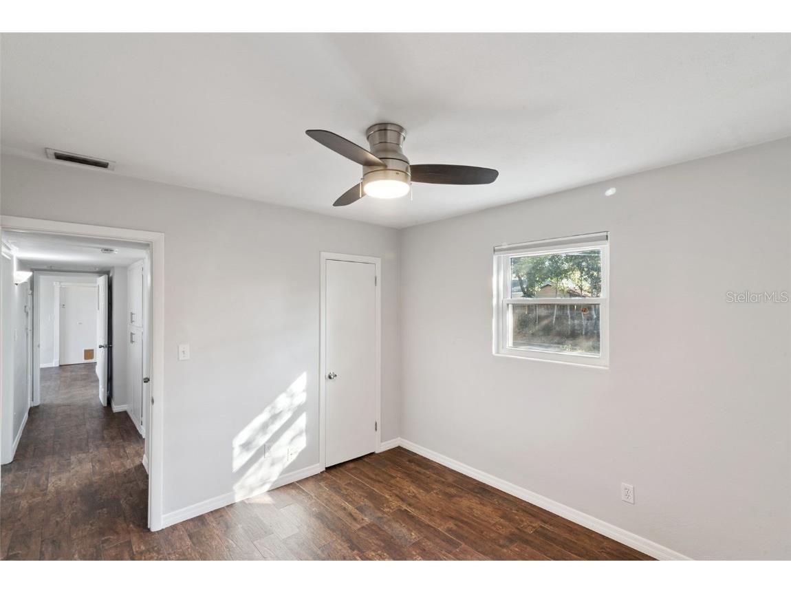 6322 Appian Way Orlando FL 32807 O6361284 image26