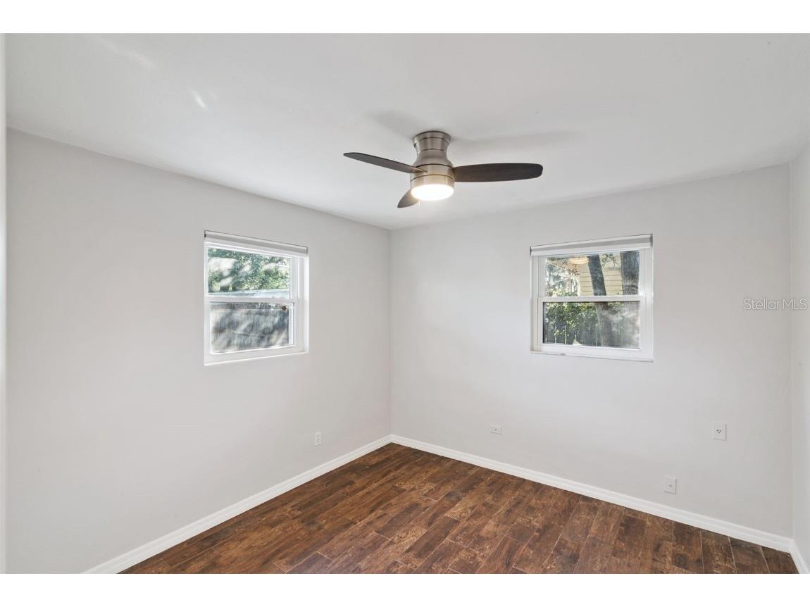 6322 Appian Way Orlando FL 32807 O6361284 image27
