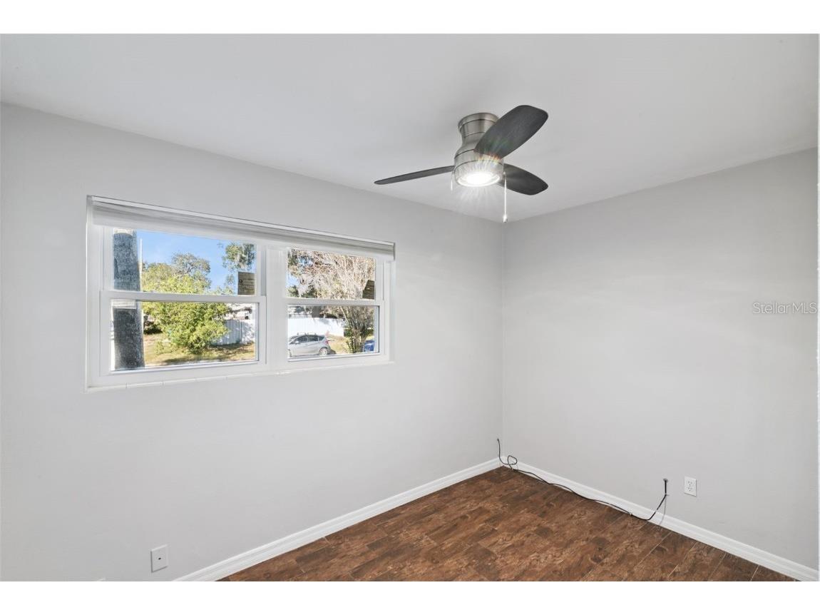 6322 Appian Way Orlando FL 32807 O6361284 image28