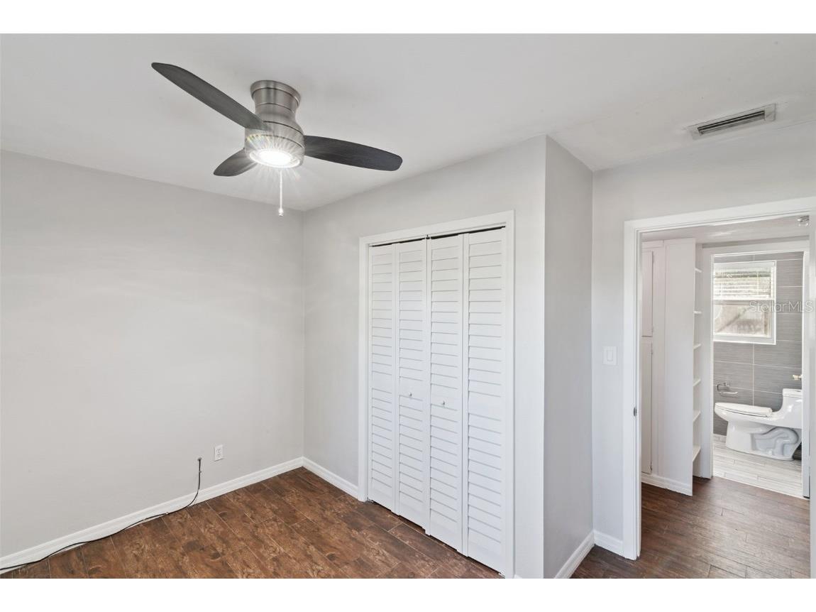 6322 Appian Way Orlando FL 32807 O6361284 image29