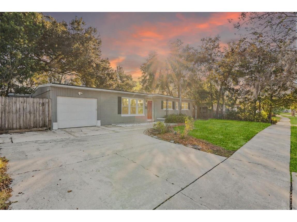 6322 Appian Way Orlando FL 32807 O6361284 image3