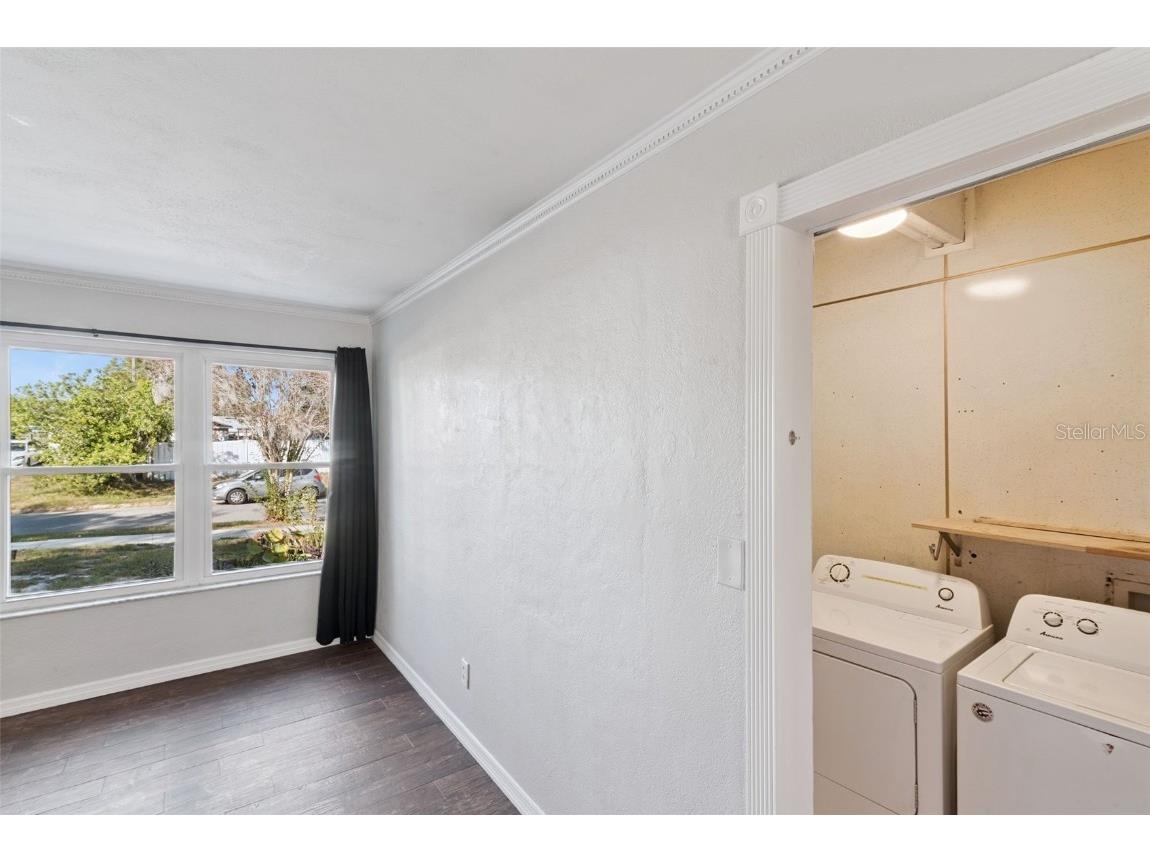 6322 Appian Way Orlando FL 32807 O6361284 image31