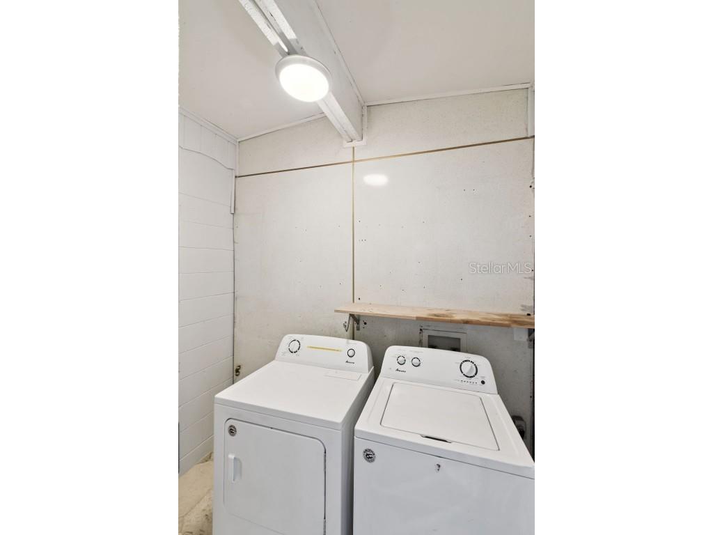 6322 Appian Way Orlando FL 32807 O6361284 image32