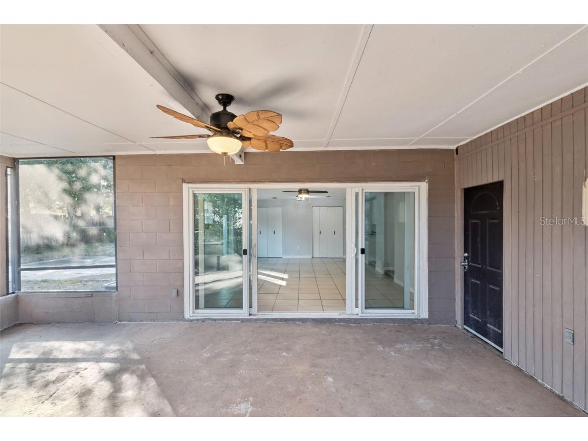 6322 Appian Way Orlando FL 32807 O6361284 image33