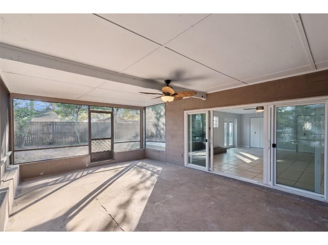 6322 Appian Way Orlando FL 32807 O6361284 image34