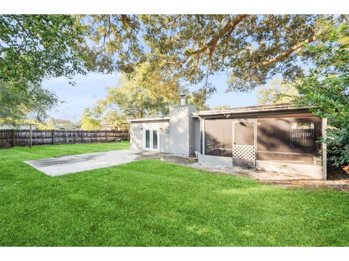 6322 Appian Way Orlando FL 32807 O6361284 image35
