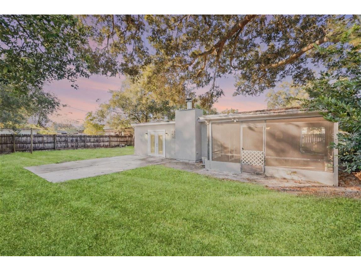 6322 Appian Way Orlando FL 32807 O6361284 image36