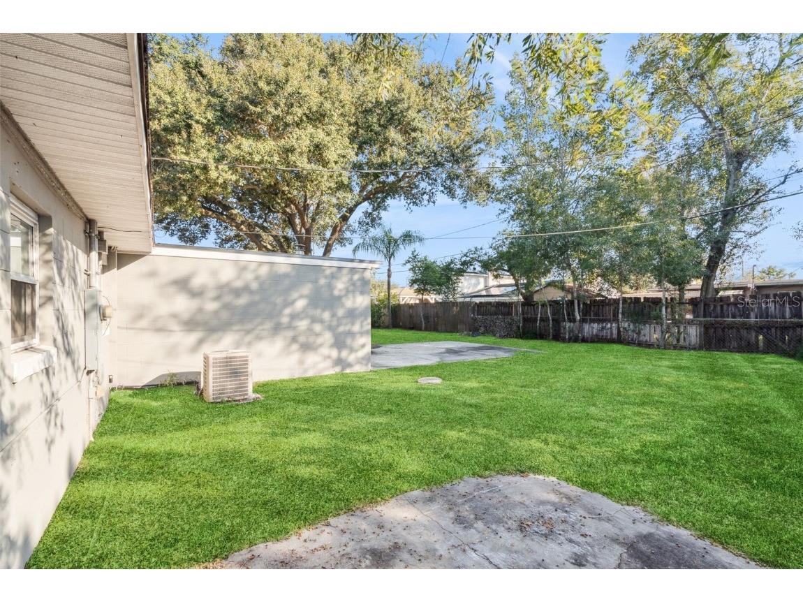 6322 Appian Way Orlando FL 32807 O6361284 image37