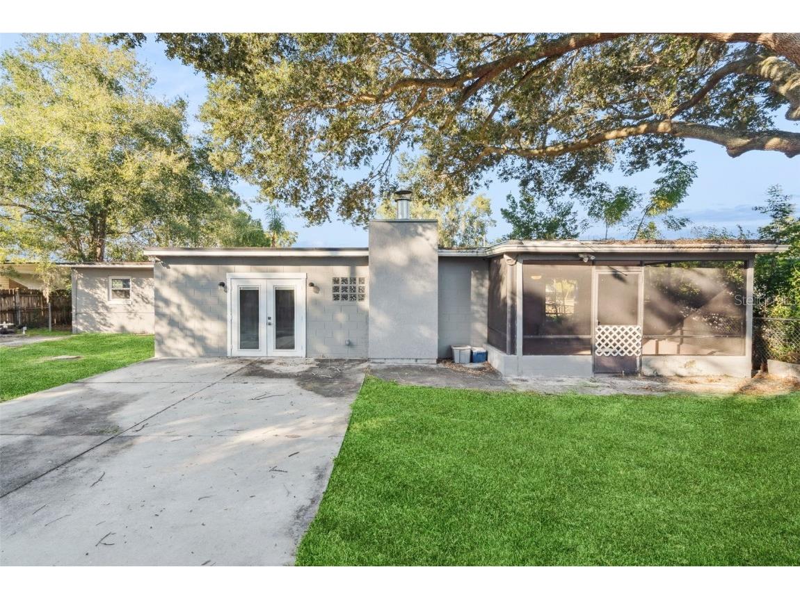 6322 Appian Way Orlando FL 32807 O6361284 image38