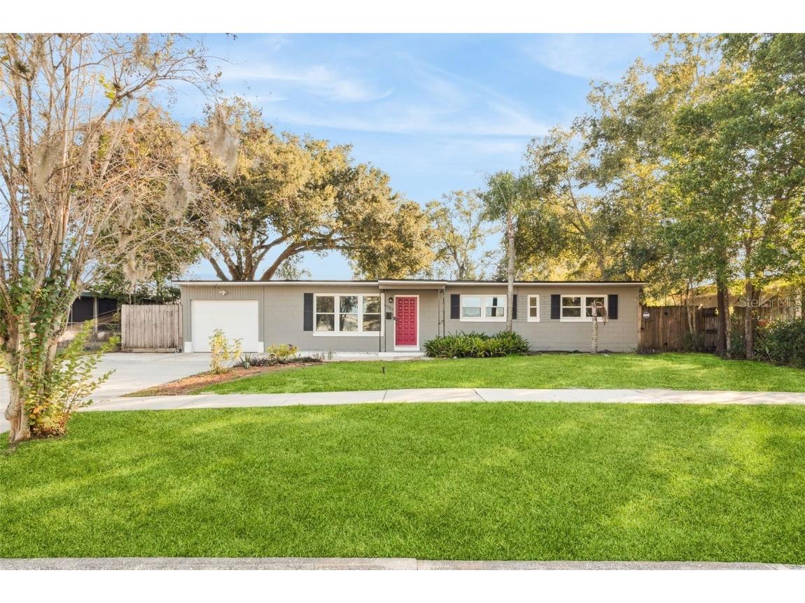 6322 Appian Way Orlando FL 32807 O6361284 image4