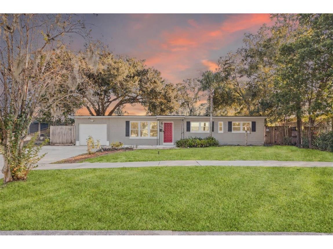 6322 Appian Way Orlando FL 32807 O6361284 image5