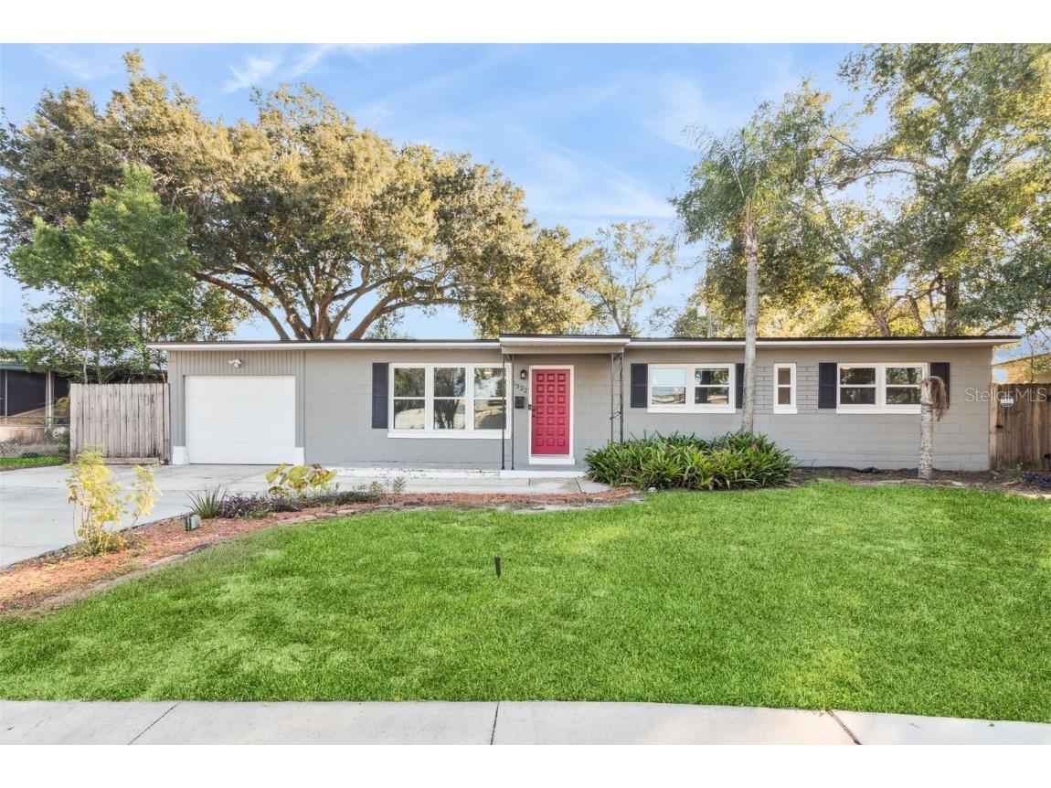 6322 Appian Way Orlando FL 32807 O6361284 image6