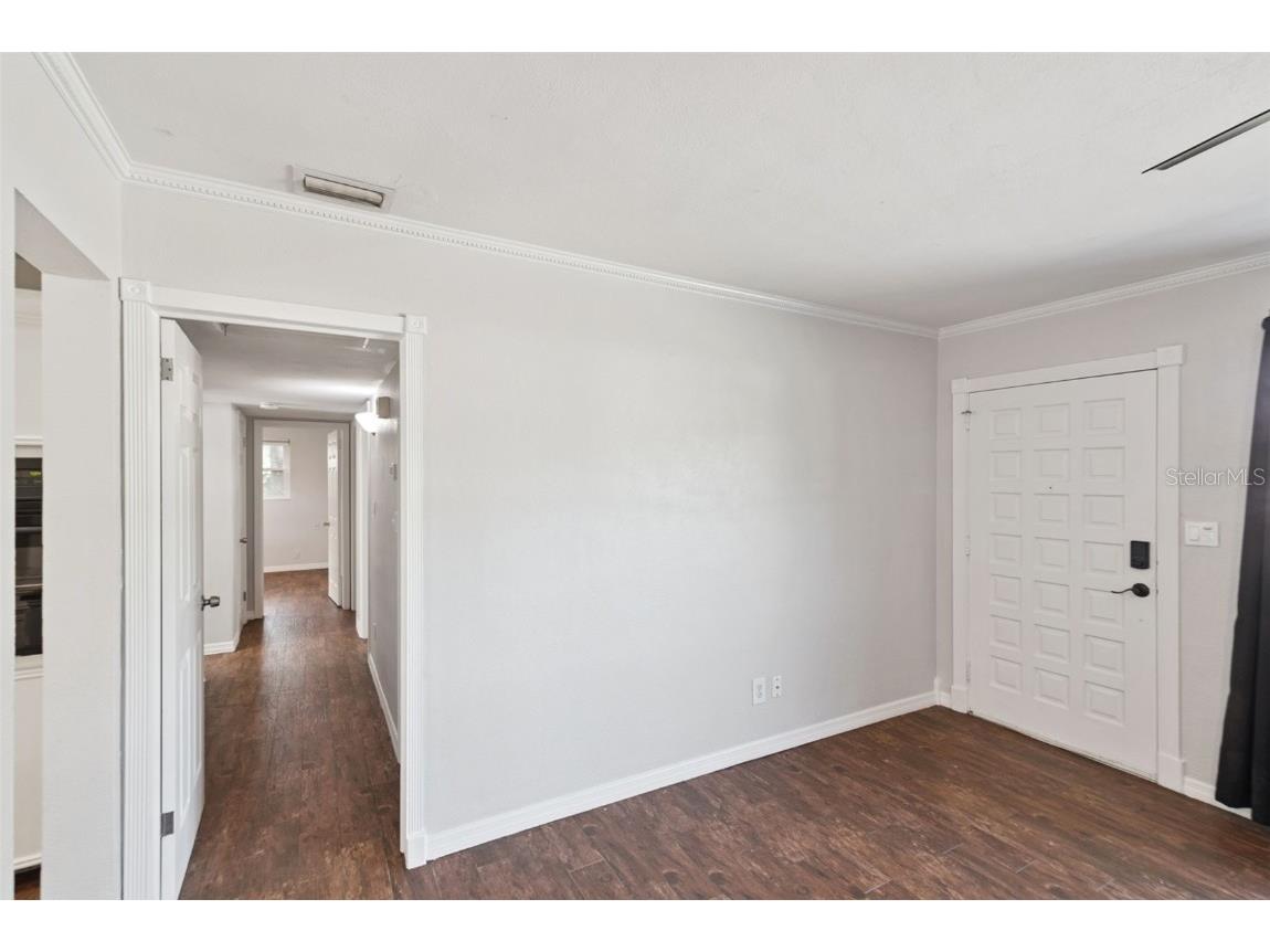 6322 Appian Way Orlando FL 32807 O6361284 image7