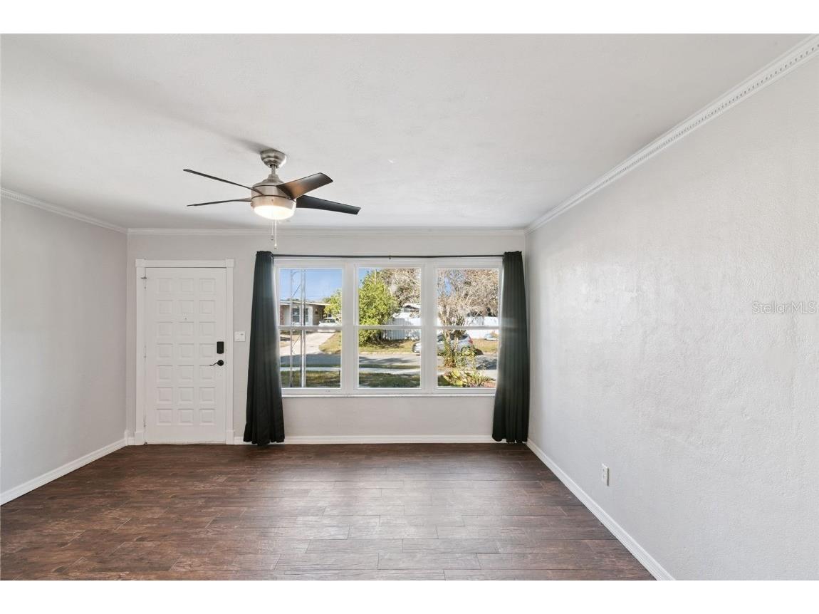 6322 Appian Way Orlando FL 32807 O6361284 image8