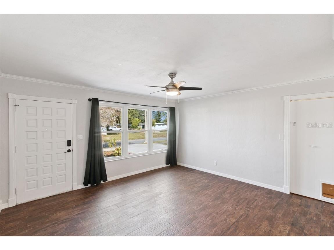 6322 Appian Way Orlando FL 32807 O6361284 image9