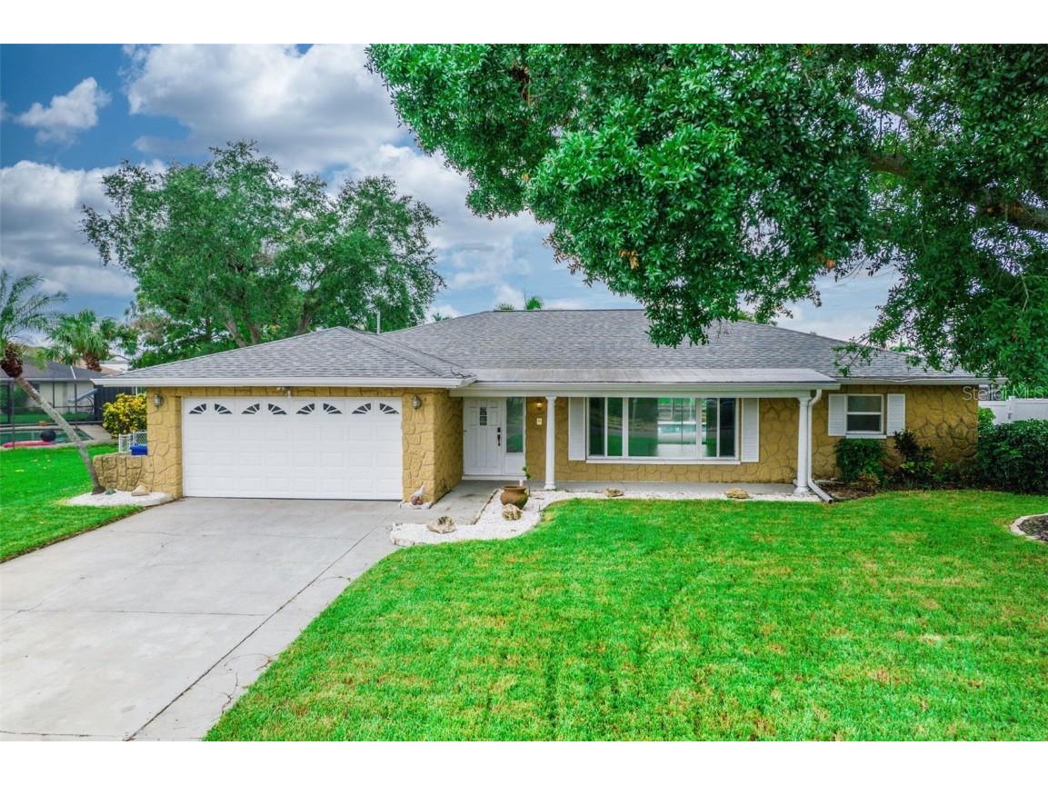 6322 Balboa Lane Apollo Beach FL 33572 TB8421641 image1