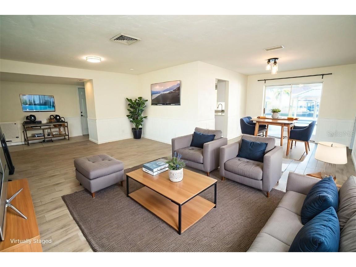 6322 Balboa Lane Apollo Beach FL 33572 TB8421641 image10