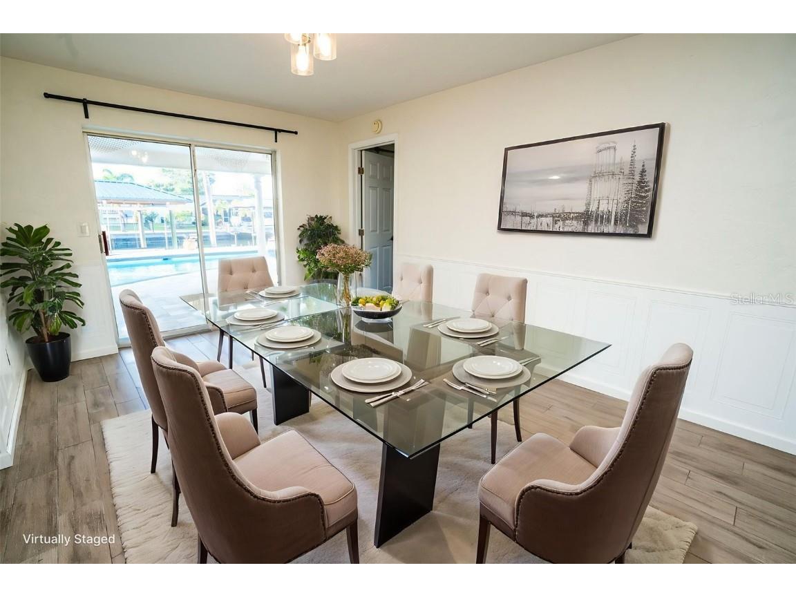 6322 Balboa Lane Apollo Beach FL 33572 TB8421641 image11