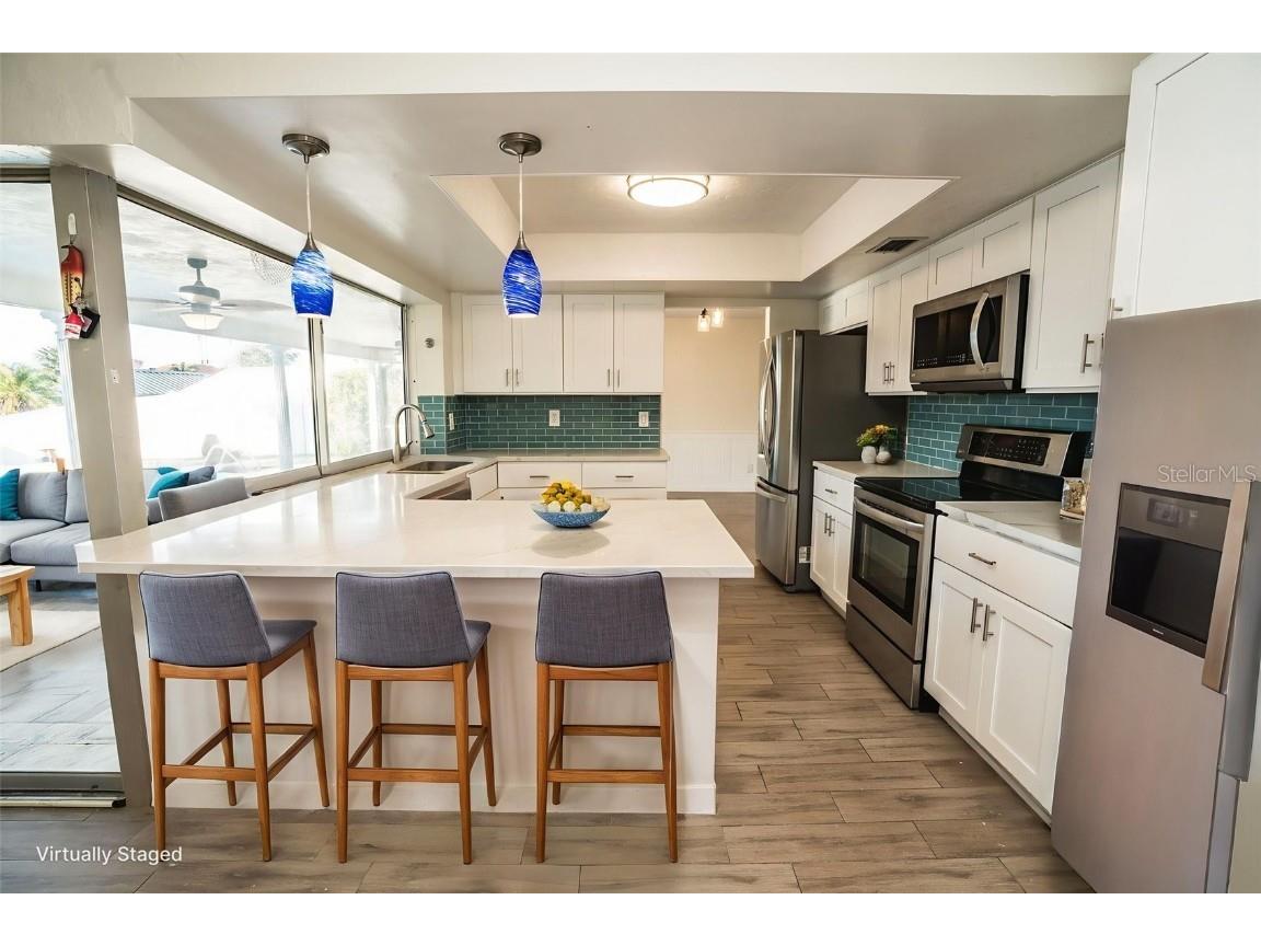 6322 Balboa Lane Apollo Beach FL 33572 TB8421641 image12