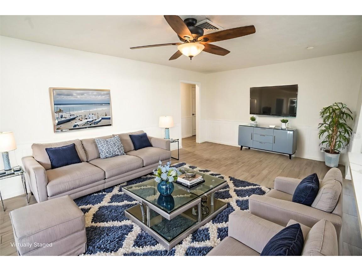 6322 Balboa Lane Apollo Beach FL 33572 TB8421641 image13