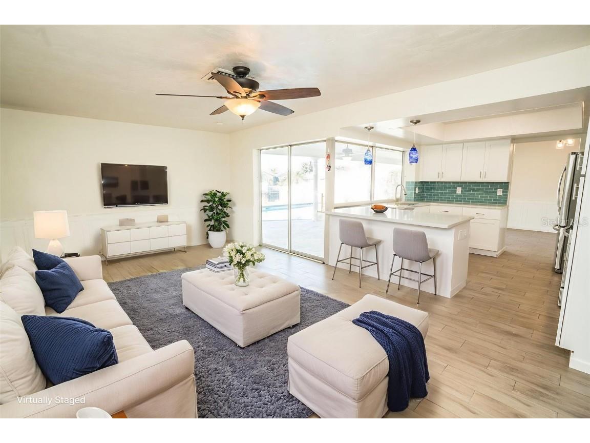 6322 Balboa Lane Apollo Beach FL 33572 TB8421641 image14