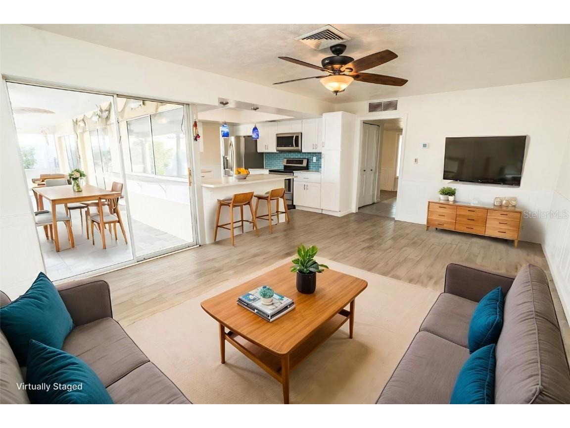 6322 Balboa Lane Apollo Beach FL 33572 TB8421641 image15