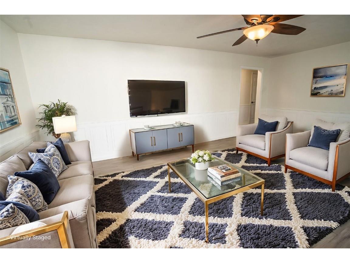 6322 Balboa Lane Apollo Beach FL 33572 TB8421641 image16