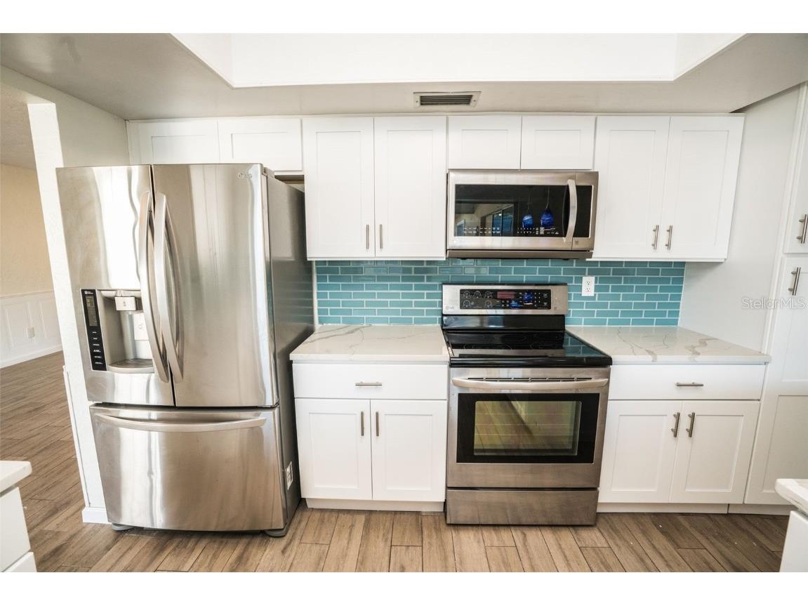 6322 Balboa Lane Apollo Beach FL 33572 TB8421641 image19