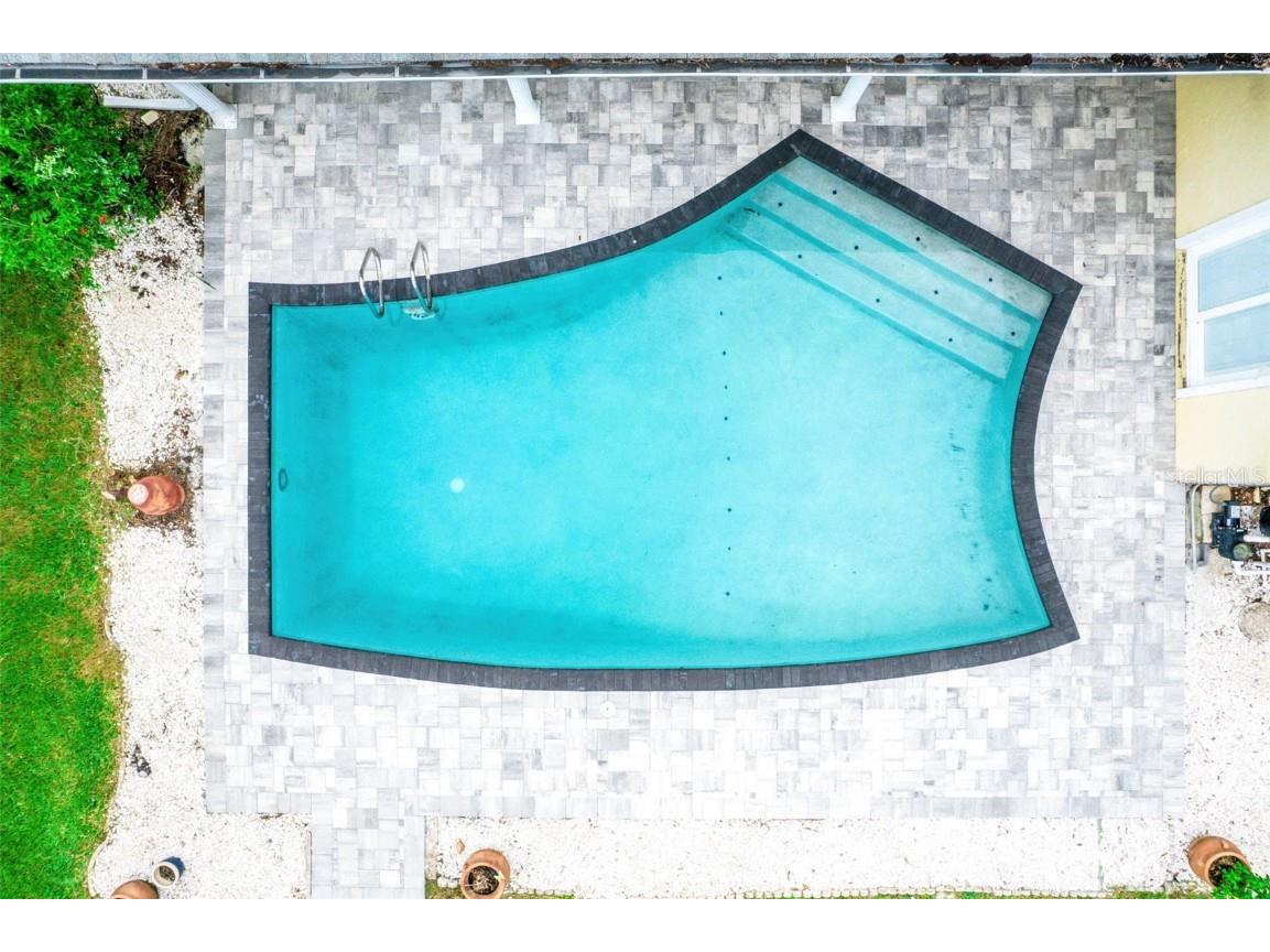 6322 Balboa Lane Apollo Beach FL 33572 TB8421641 image2