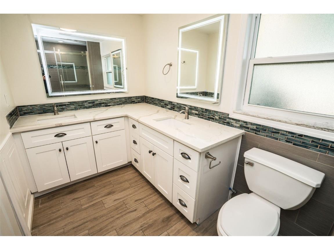 6322 Balboa Lane Apollo Beach FL 33572 TB8421641 image20