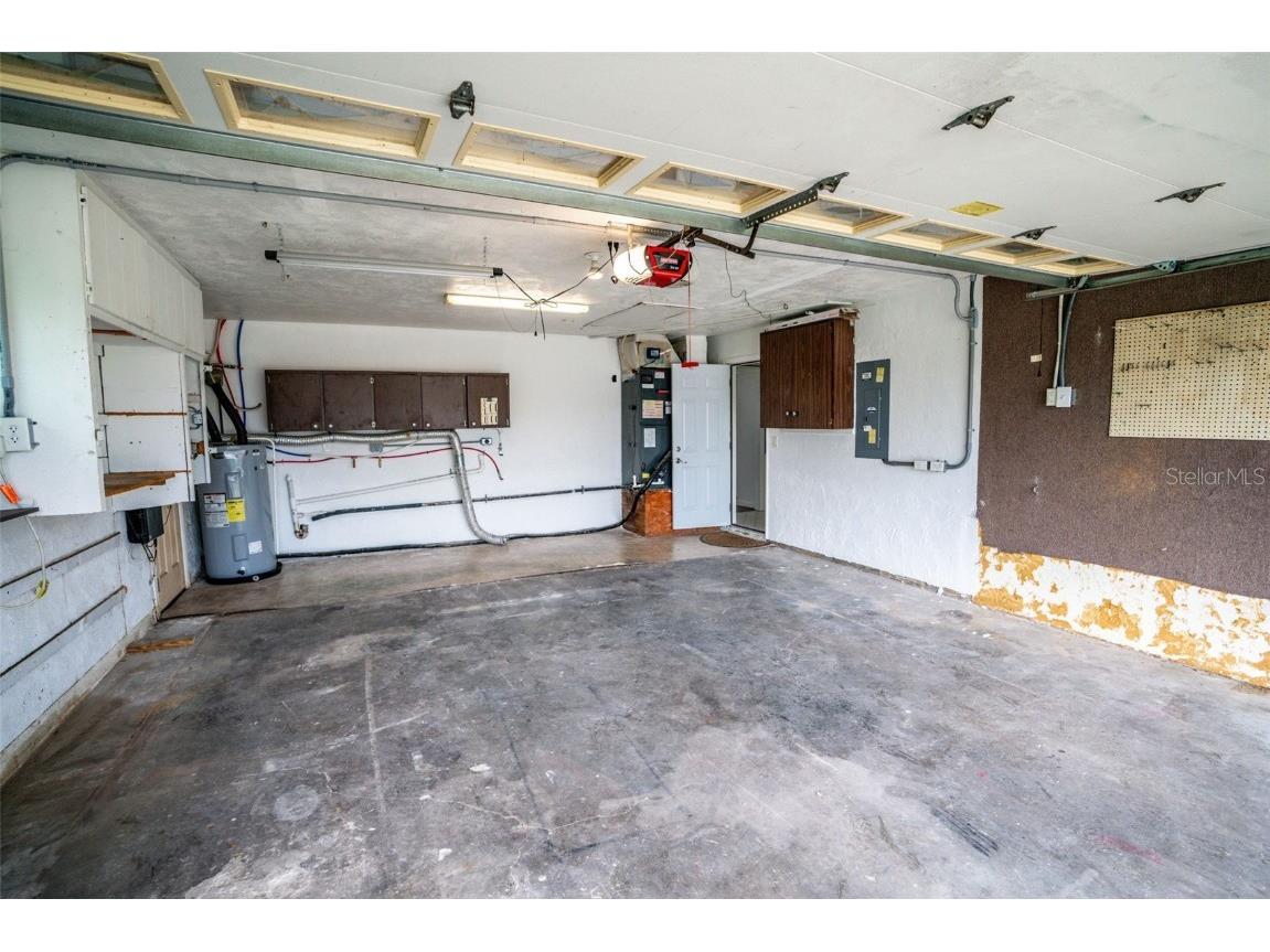 6322 Balboa Lane Apollo Beach FL 33572 TB8421641 image21