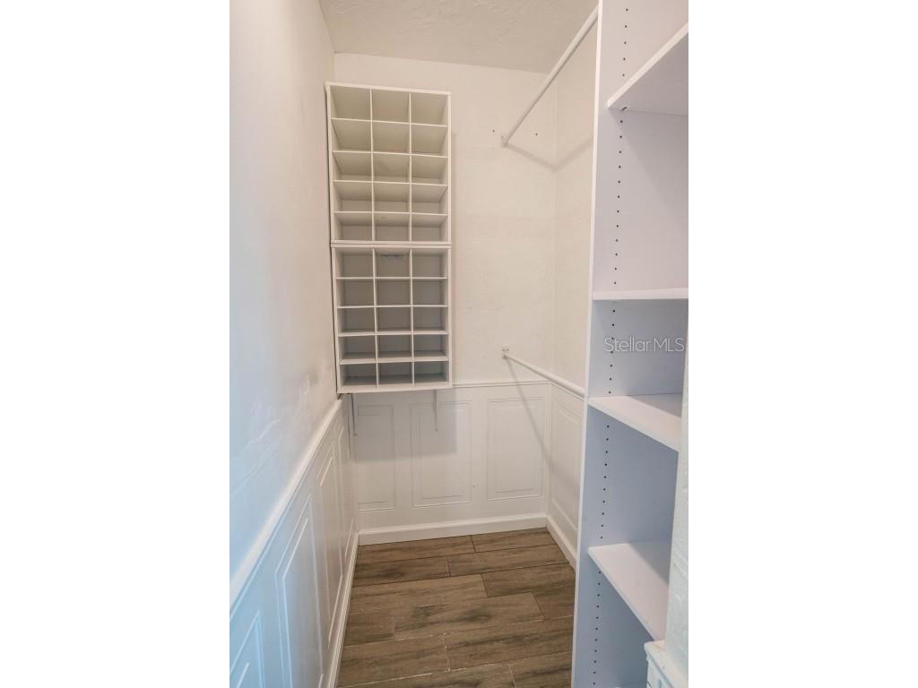 6322 Balboa Lane Apollo Beach FL 33572 TB8421641 image22